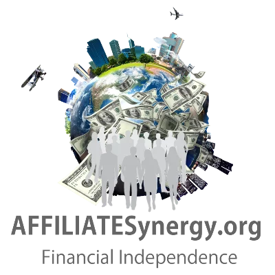 AFFILIATESynergy